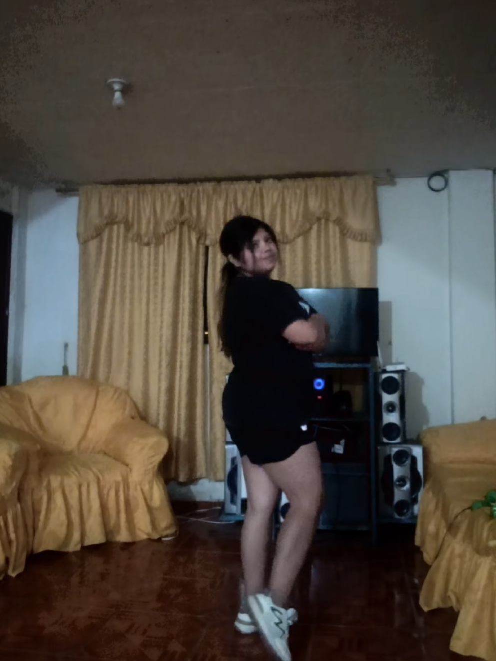 @gabriela82001