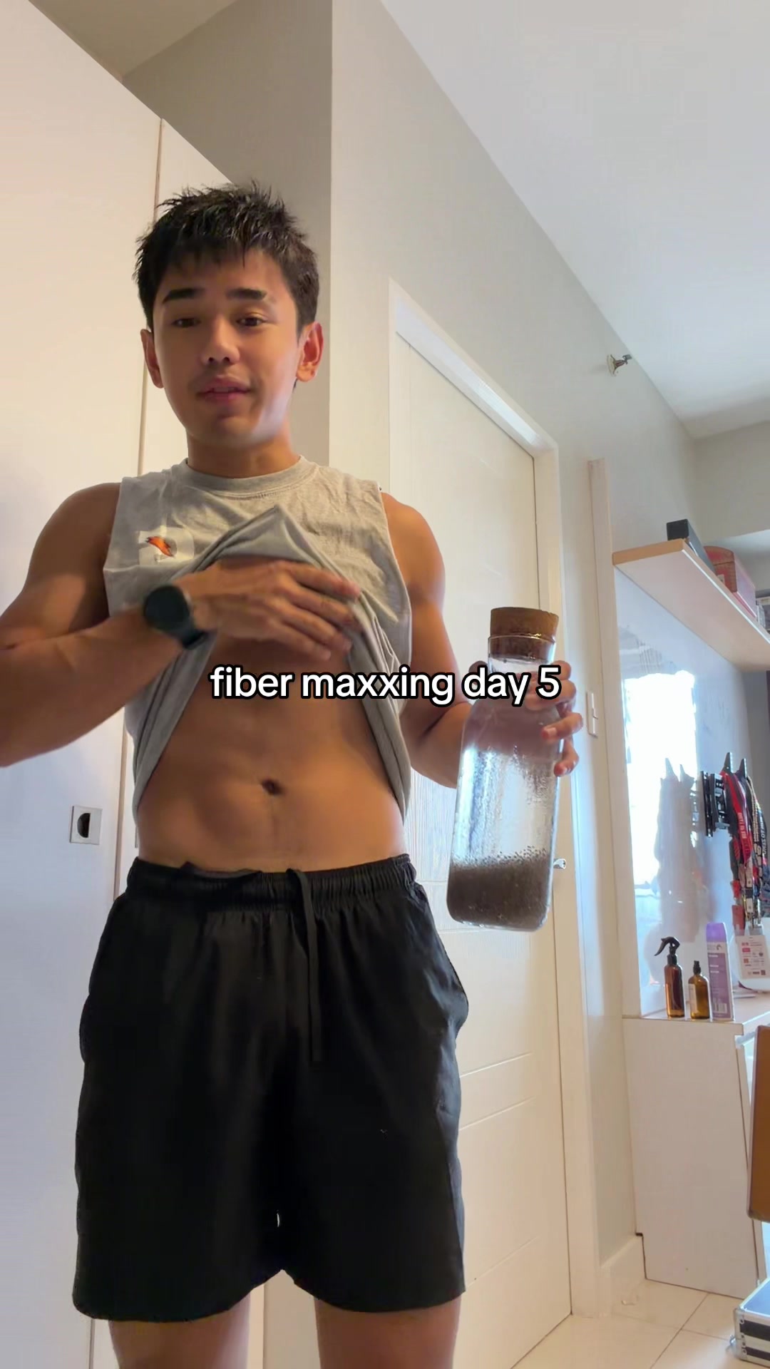 @Chompz