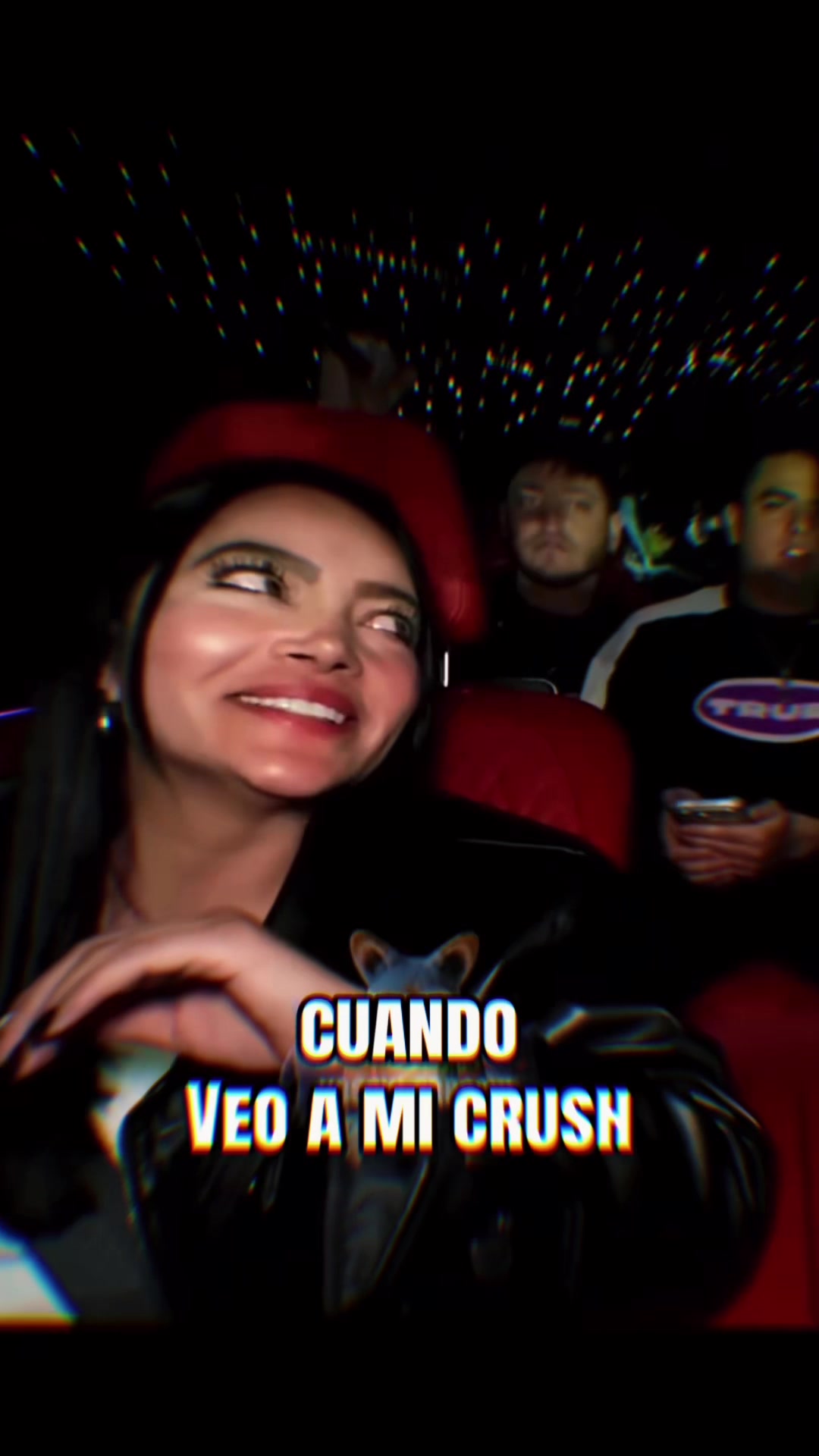 @yosoylarregui