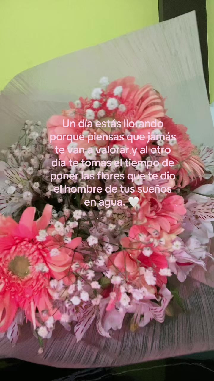 @Luna ✘'𝙊