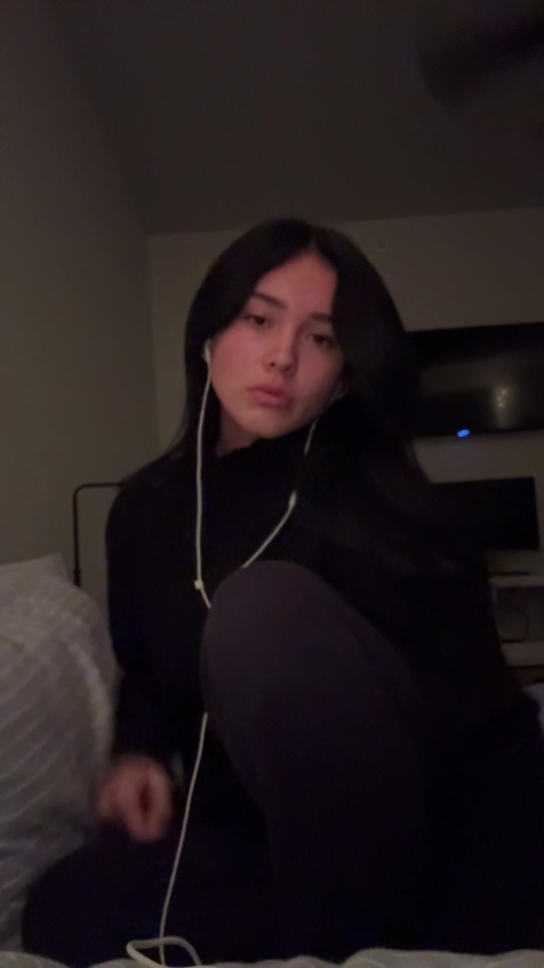 @des