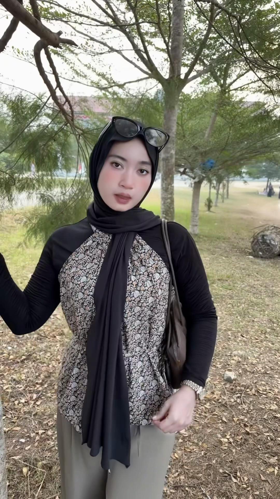 @yasmeen 🪻