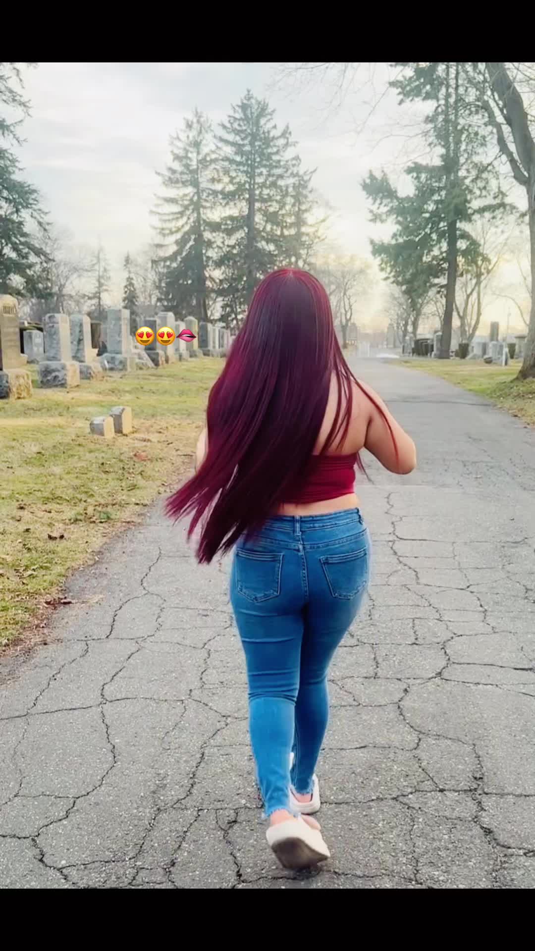@Ferchss🧜🏻♀️