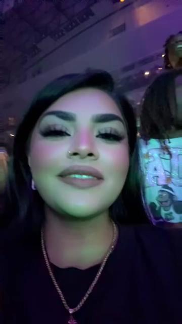 @BelovedRani