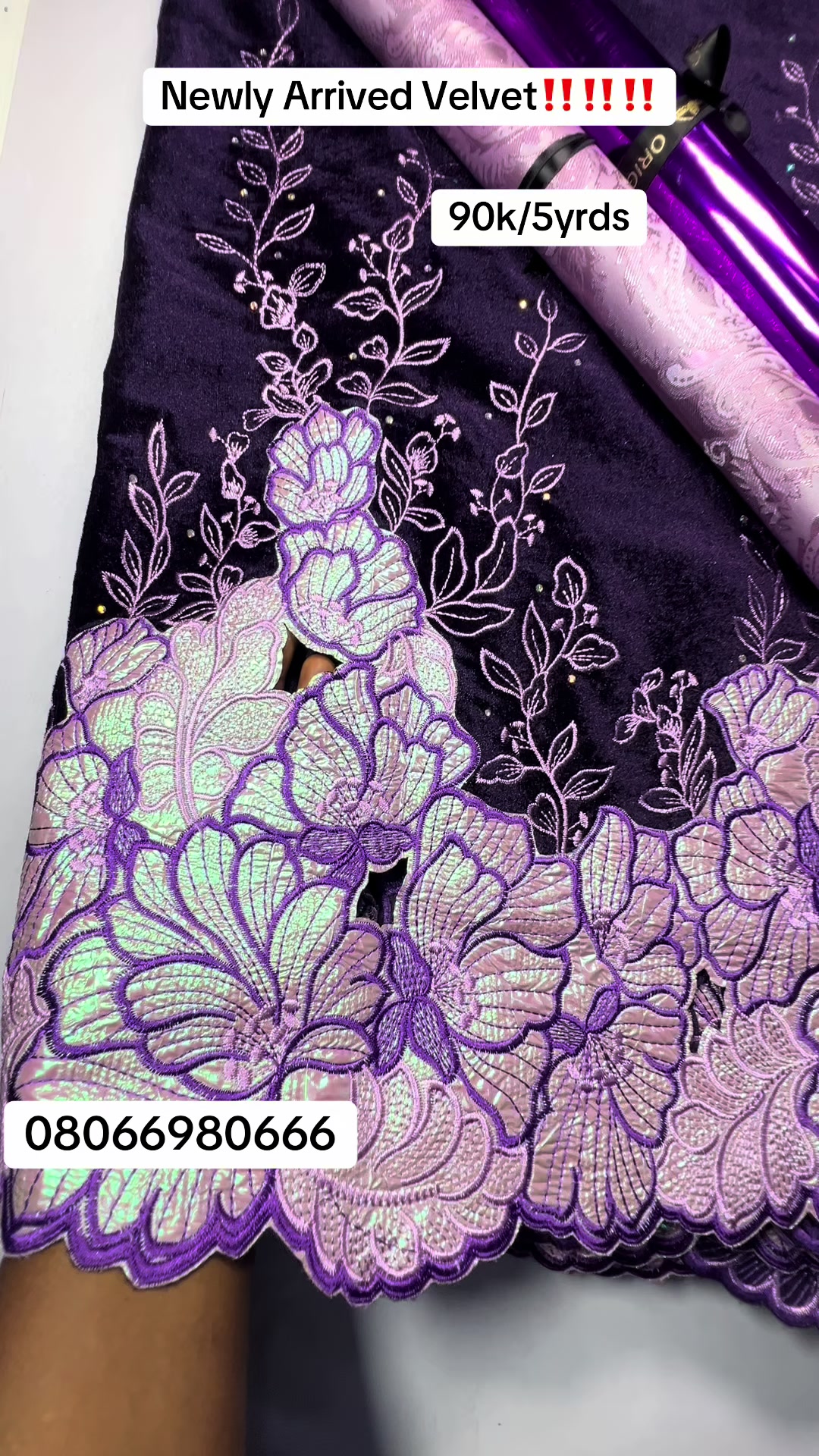 @Dosmonsfabrics