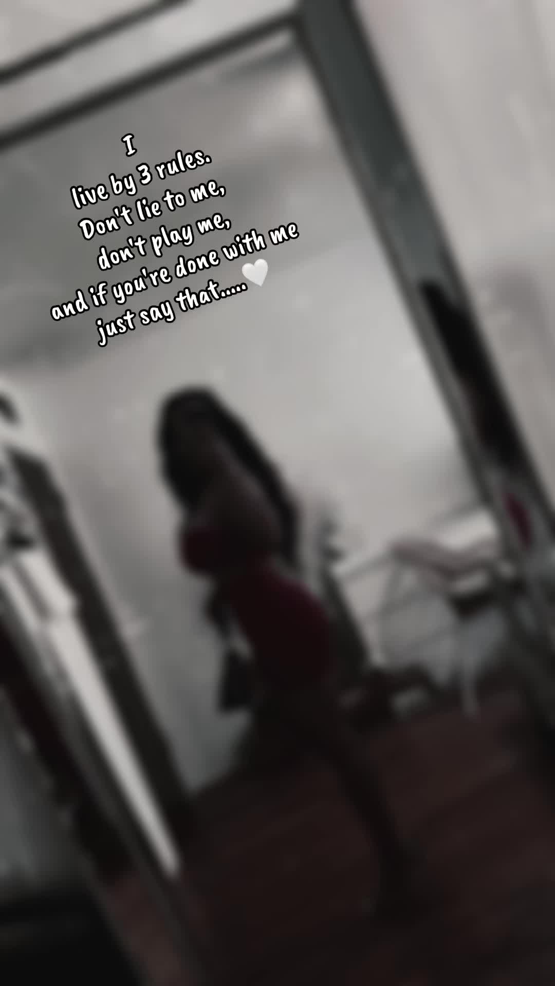 @𝐸𝒷𝒷𝓎🤍✨