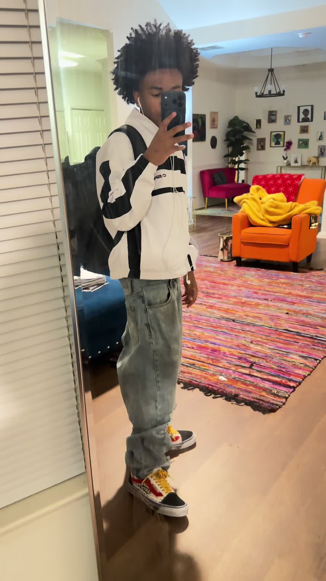 @Kai