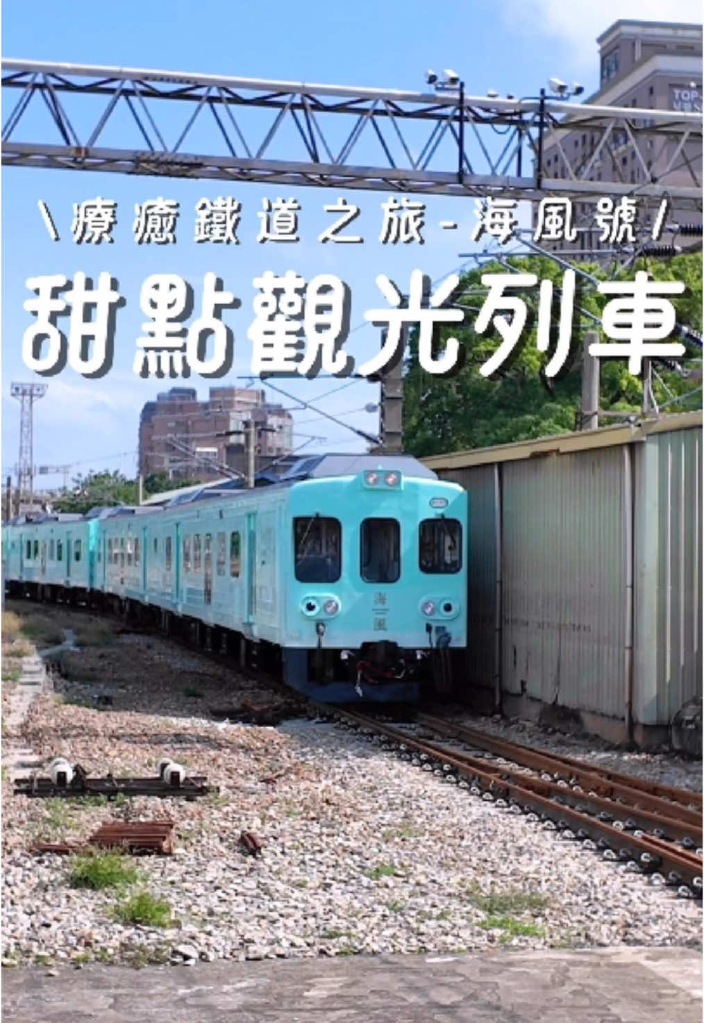@卡夫卡