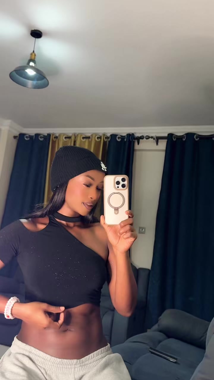 @tabbybarbie
