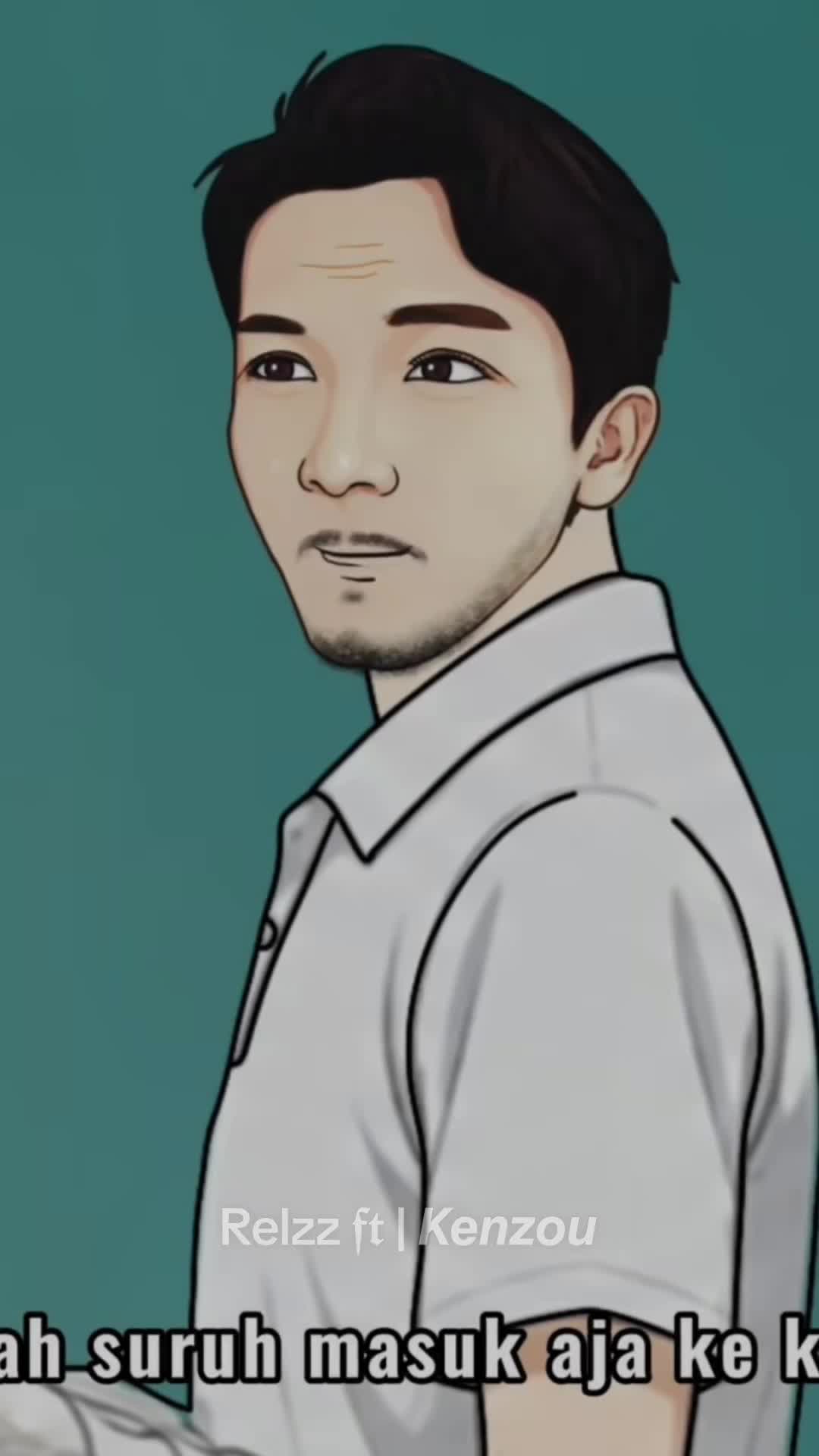 @Relzz ๐๐ | ๐๐๐ฃ๐ฏ๐ค๐ช