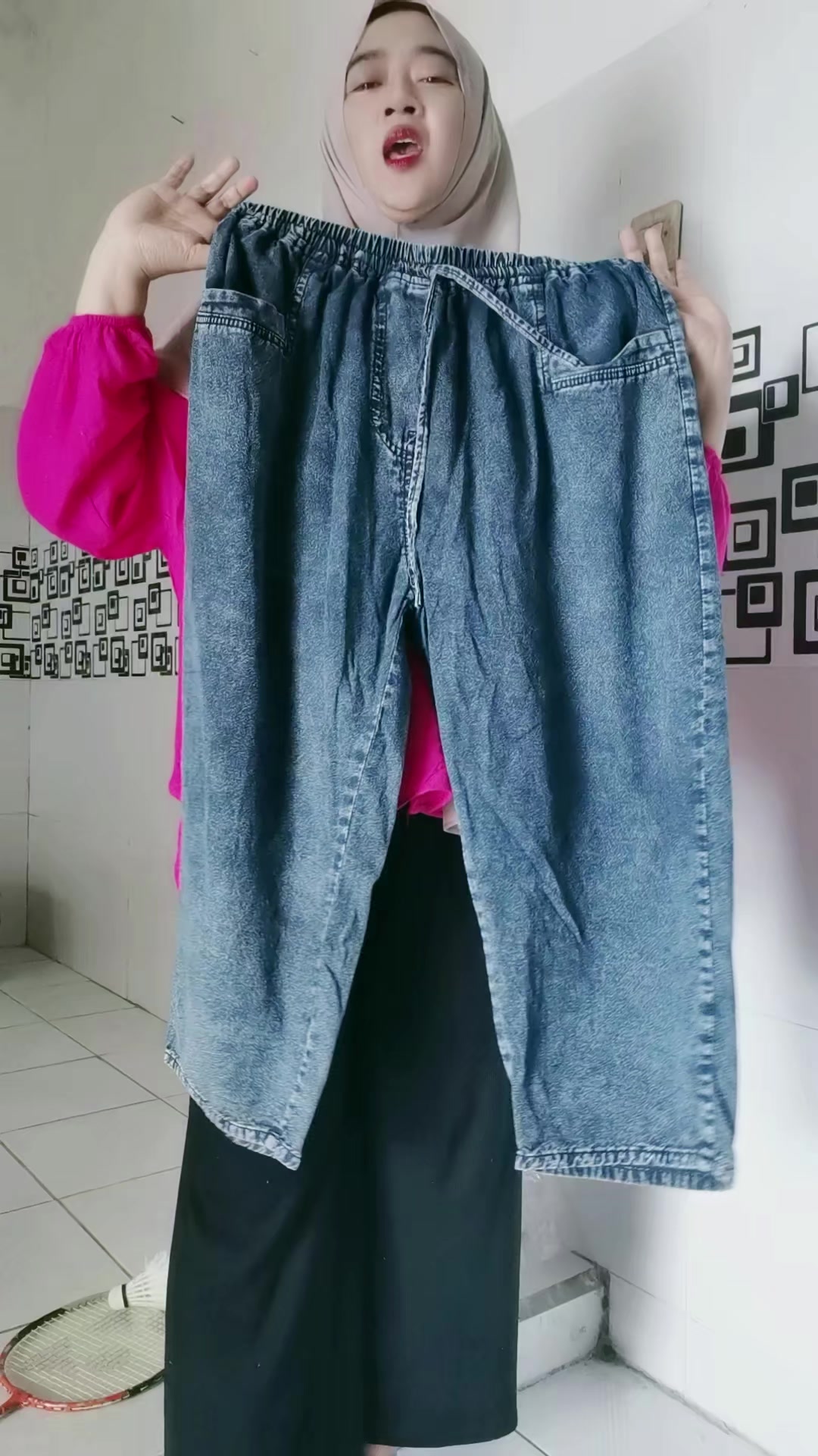 @mbaklea