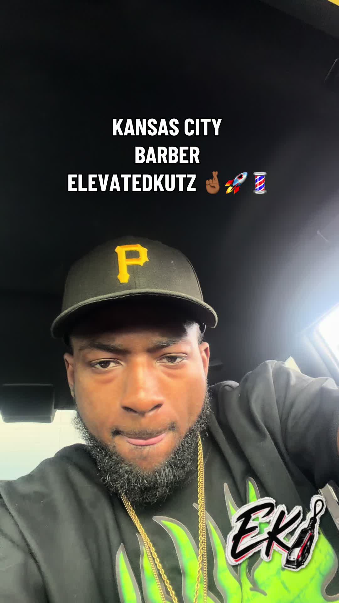 @Elevatedkutz