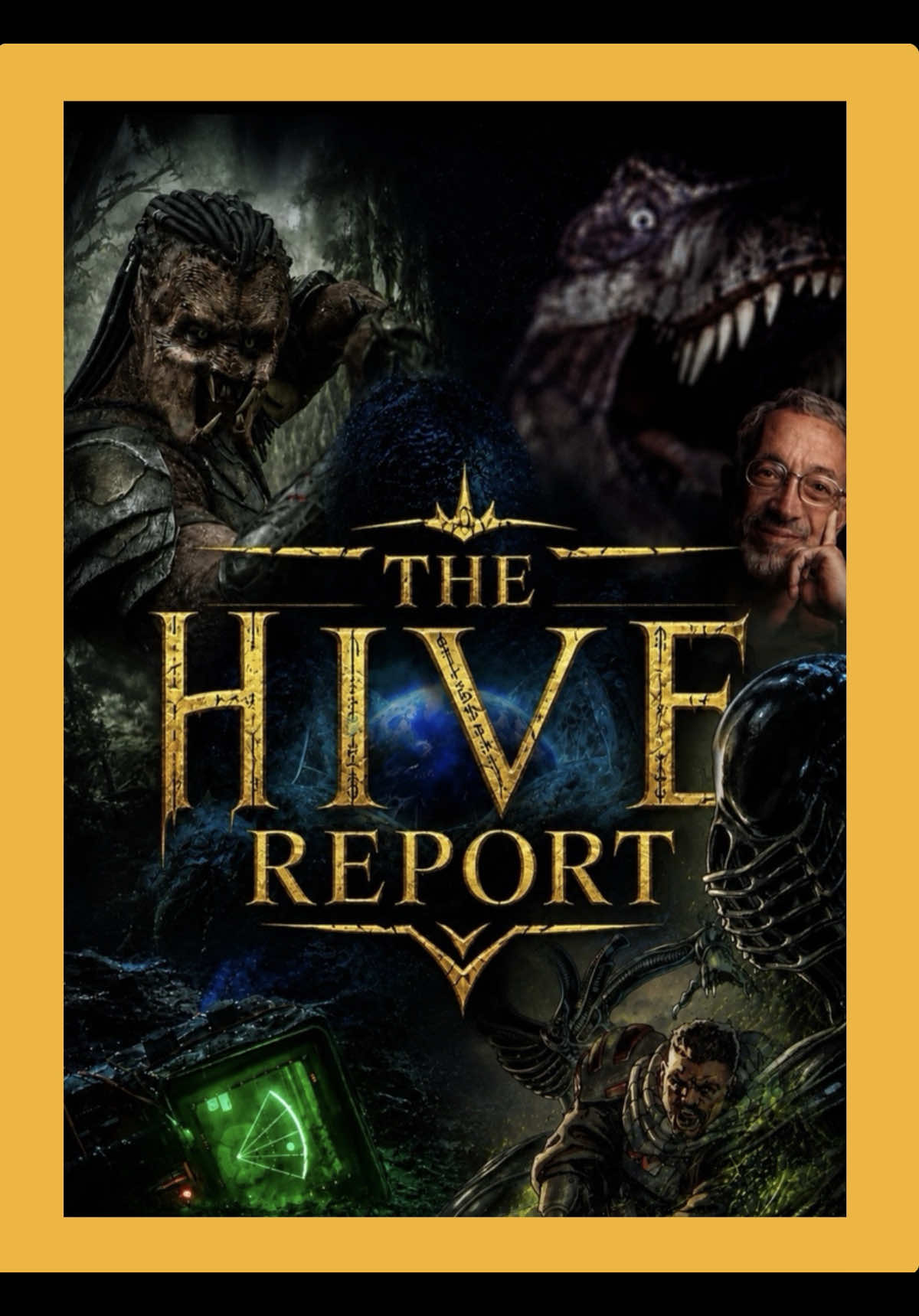 @ArkhamUnhinged24