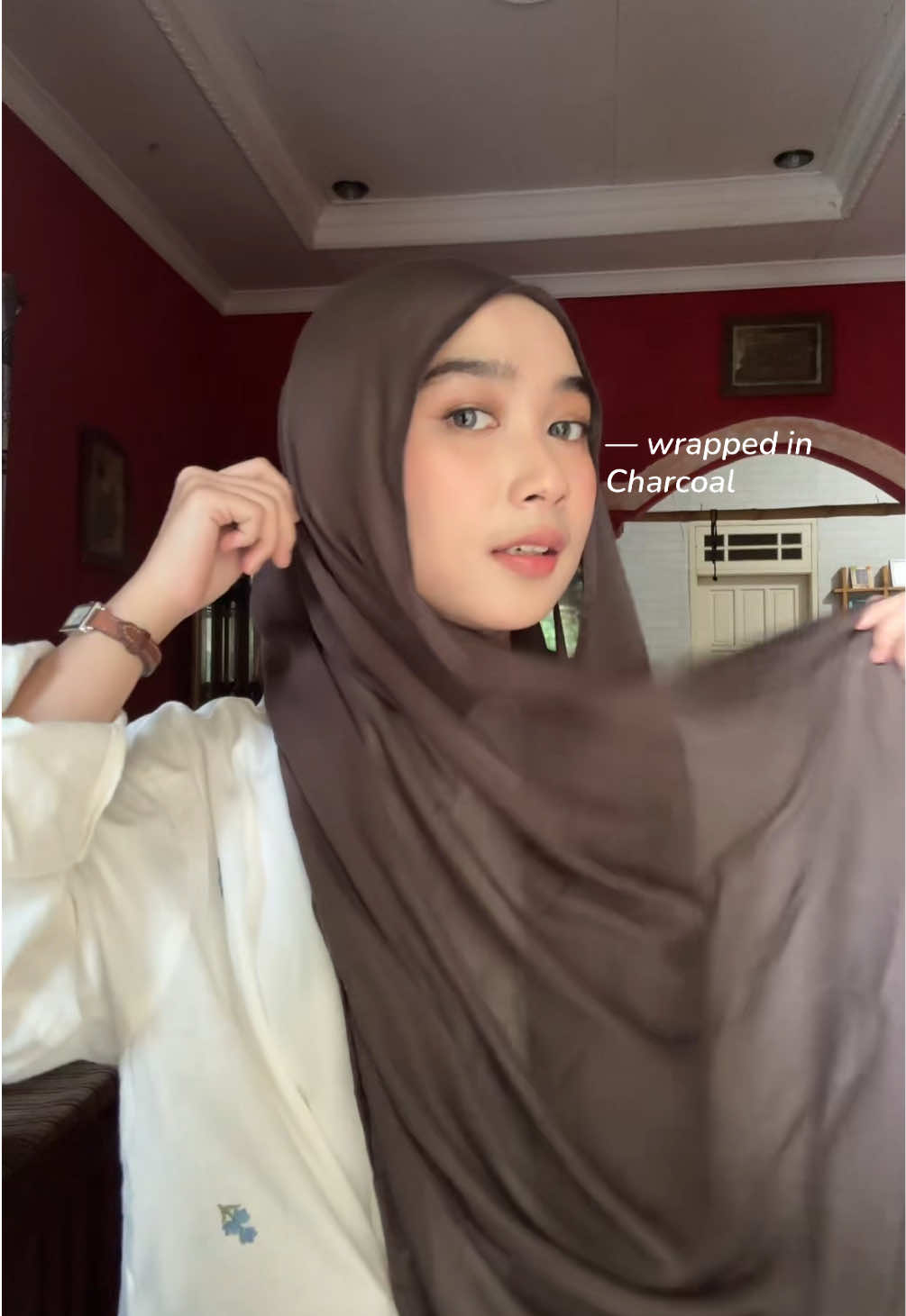 @Dind