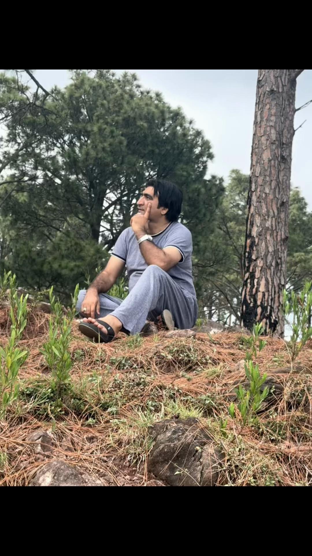 @Rizwan khan Swati