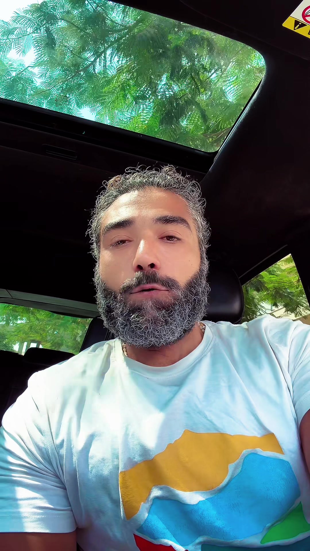 @Khaled Zein
