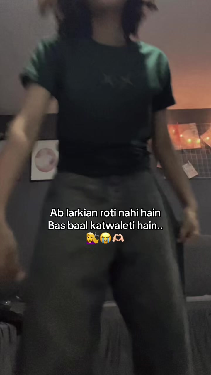 @Rutaba jeelani