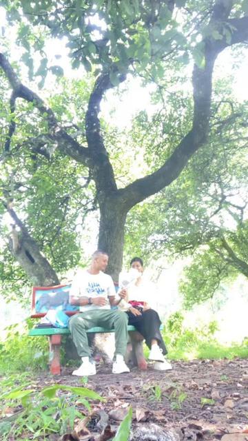 @ANANTA