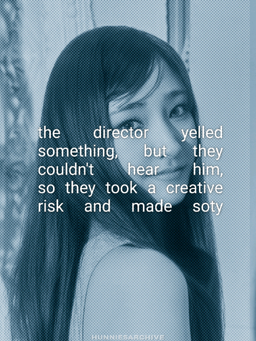 @postershuhua