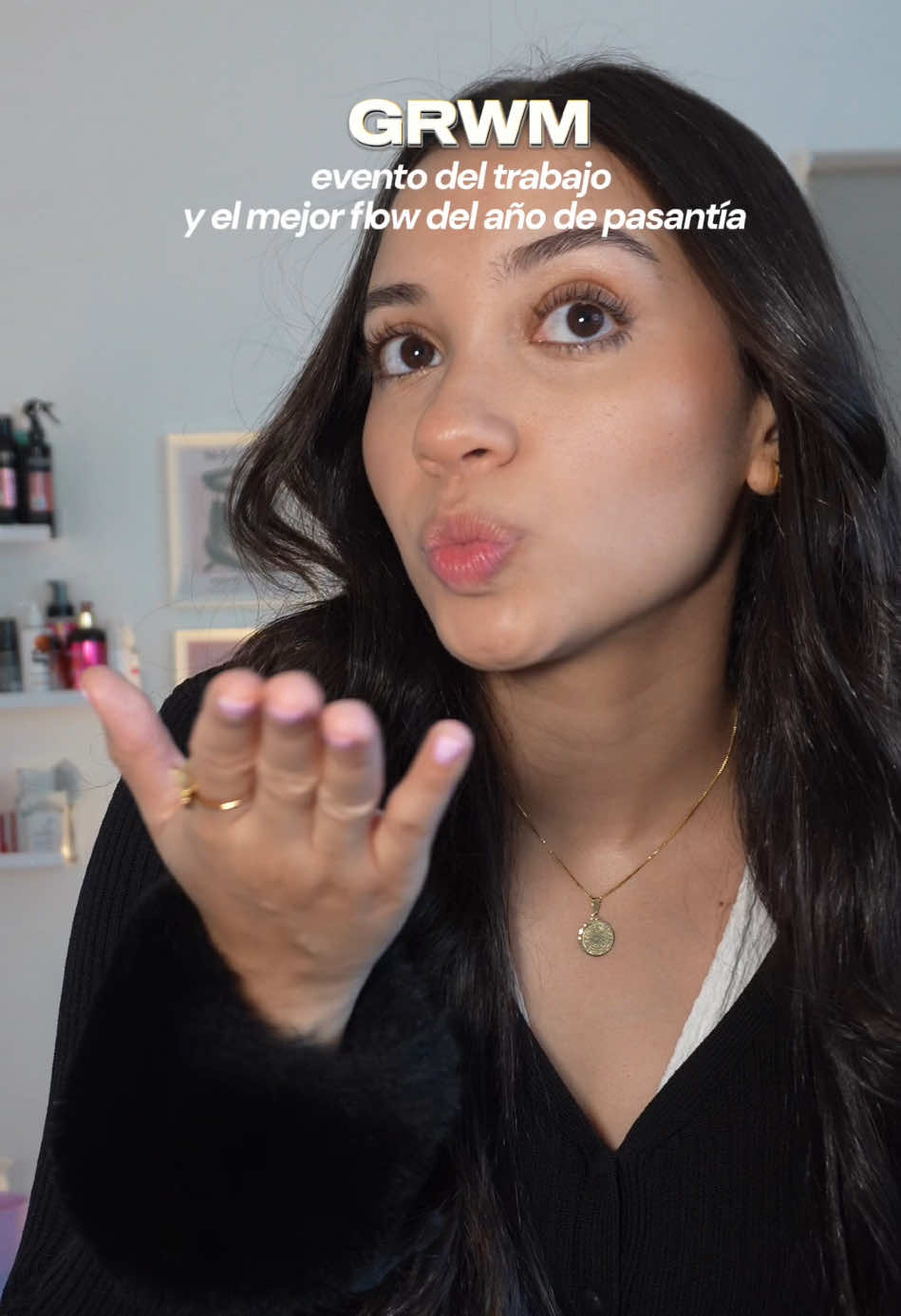 @Carla