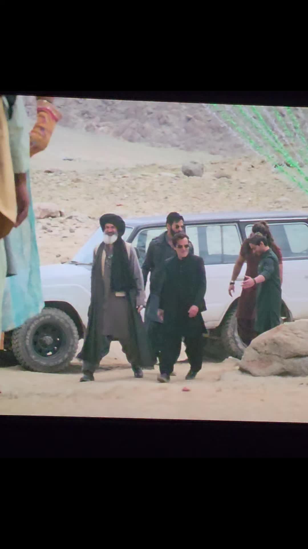 @Ema Khan