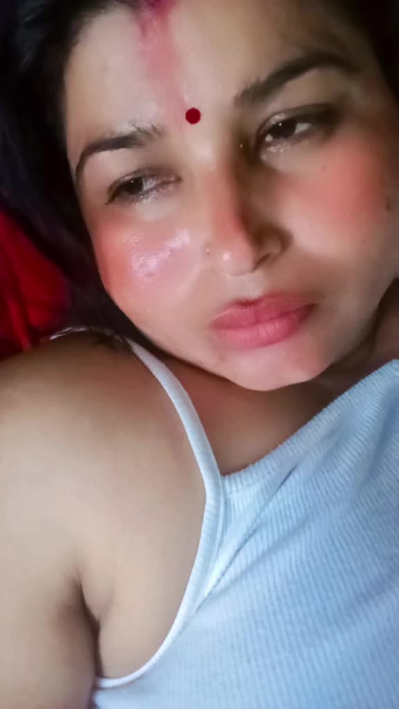 @Reesika Ratna Reesik