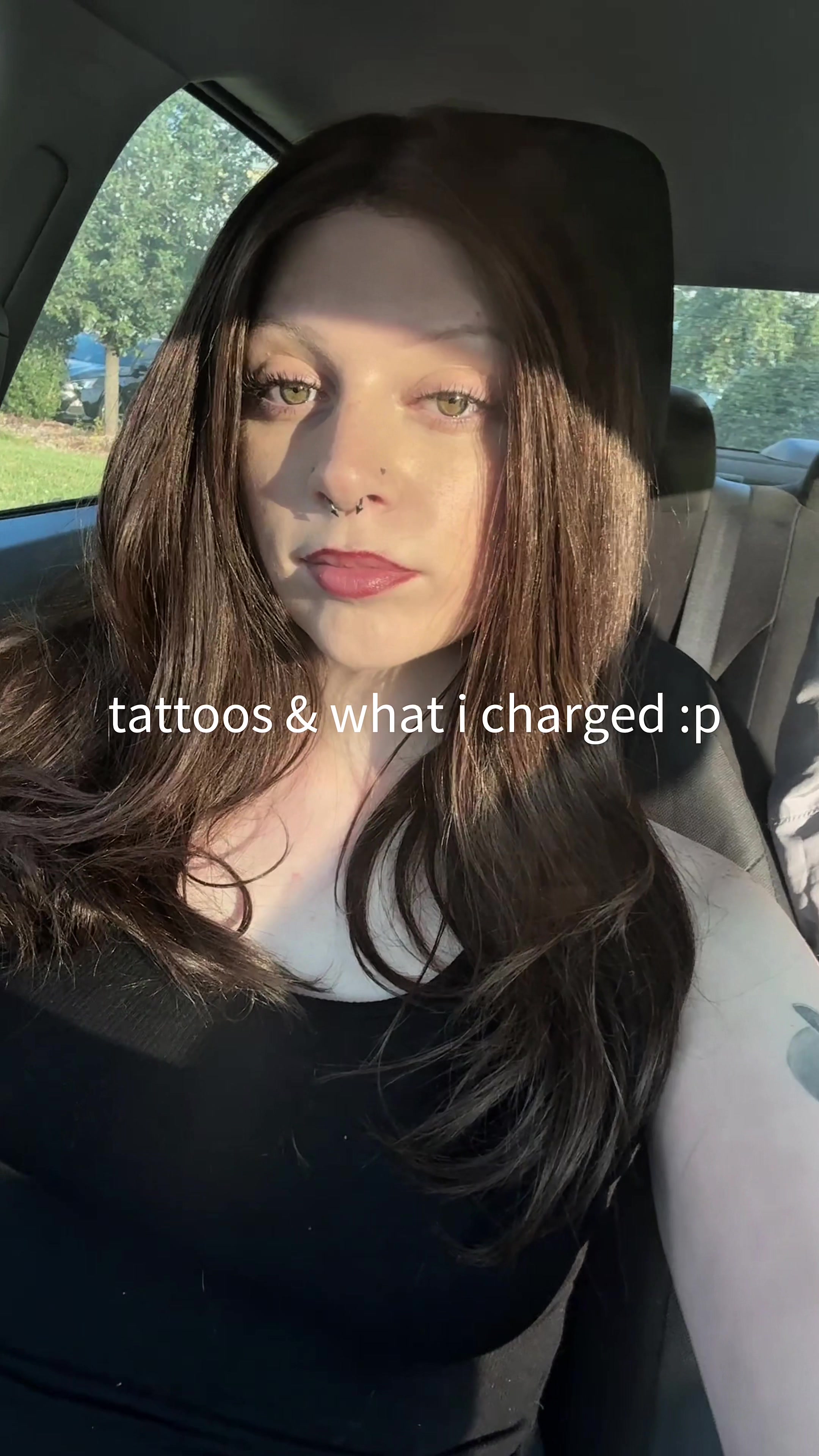 @xzandratattoos