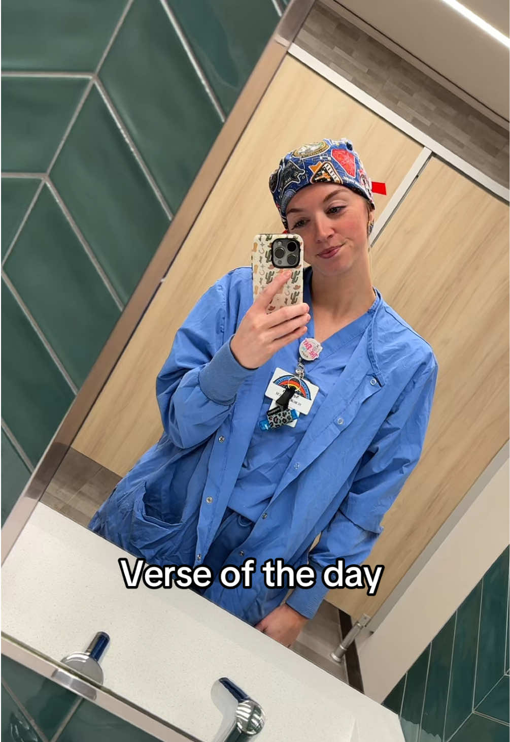 @seraiahscrubs