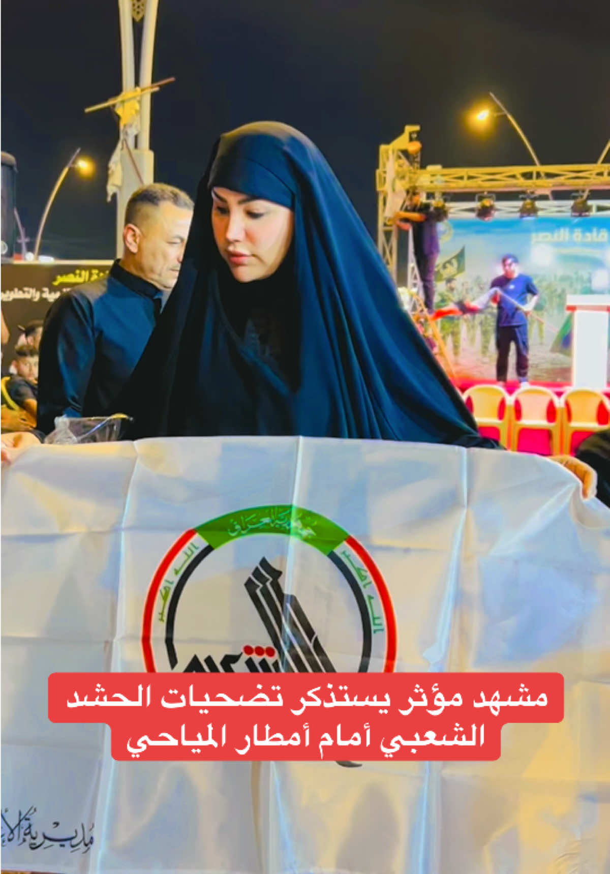 @الساري🌪