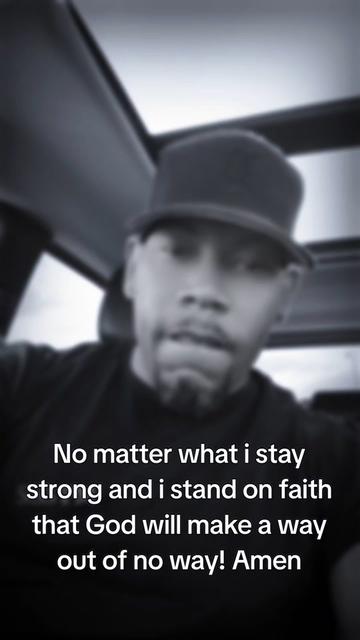 @KyngGreatness24