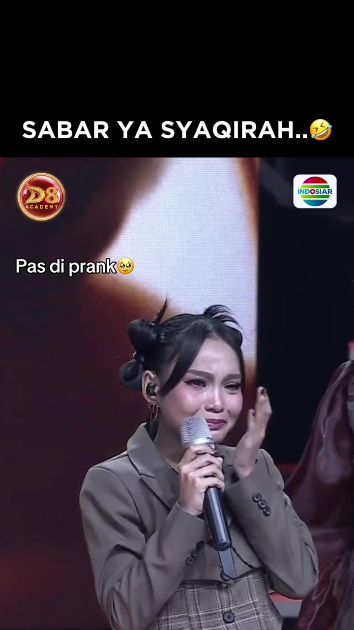 @Indosiar