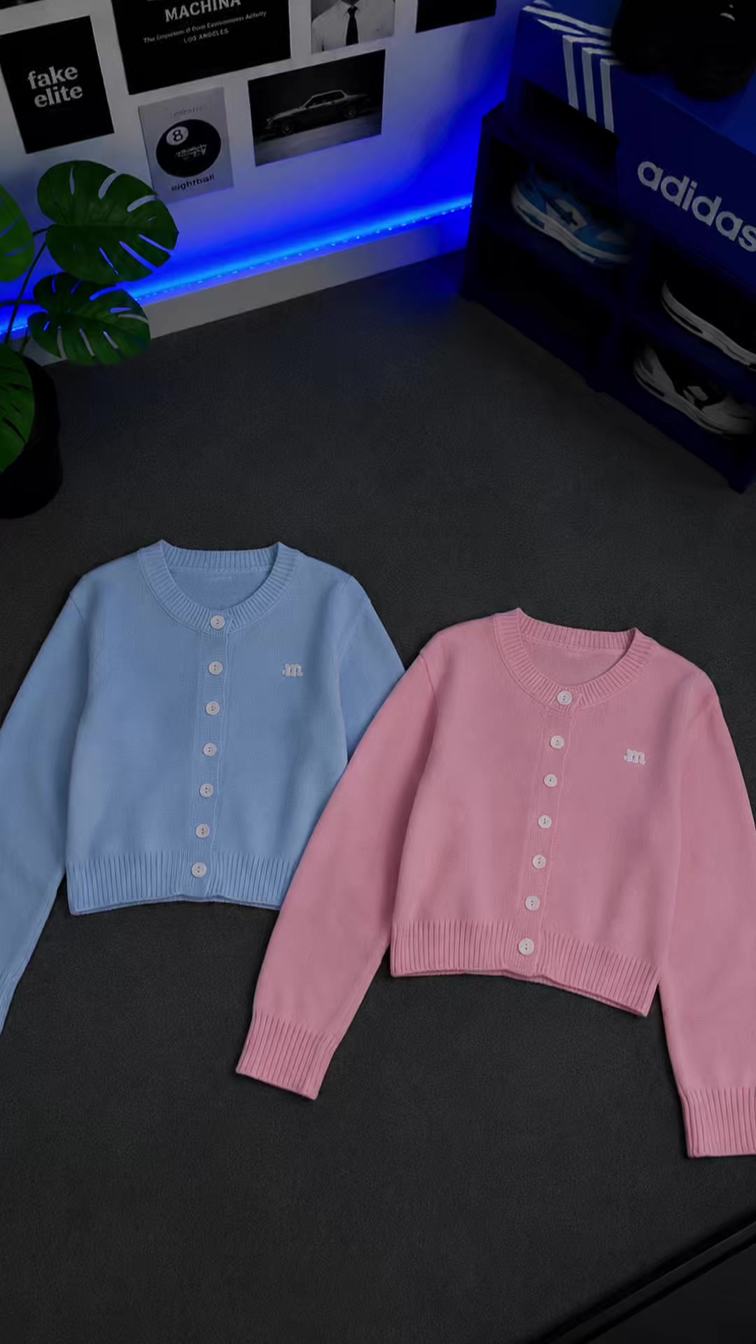 @Nzaa.store🛍️🛒
