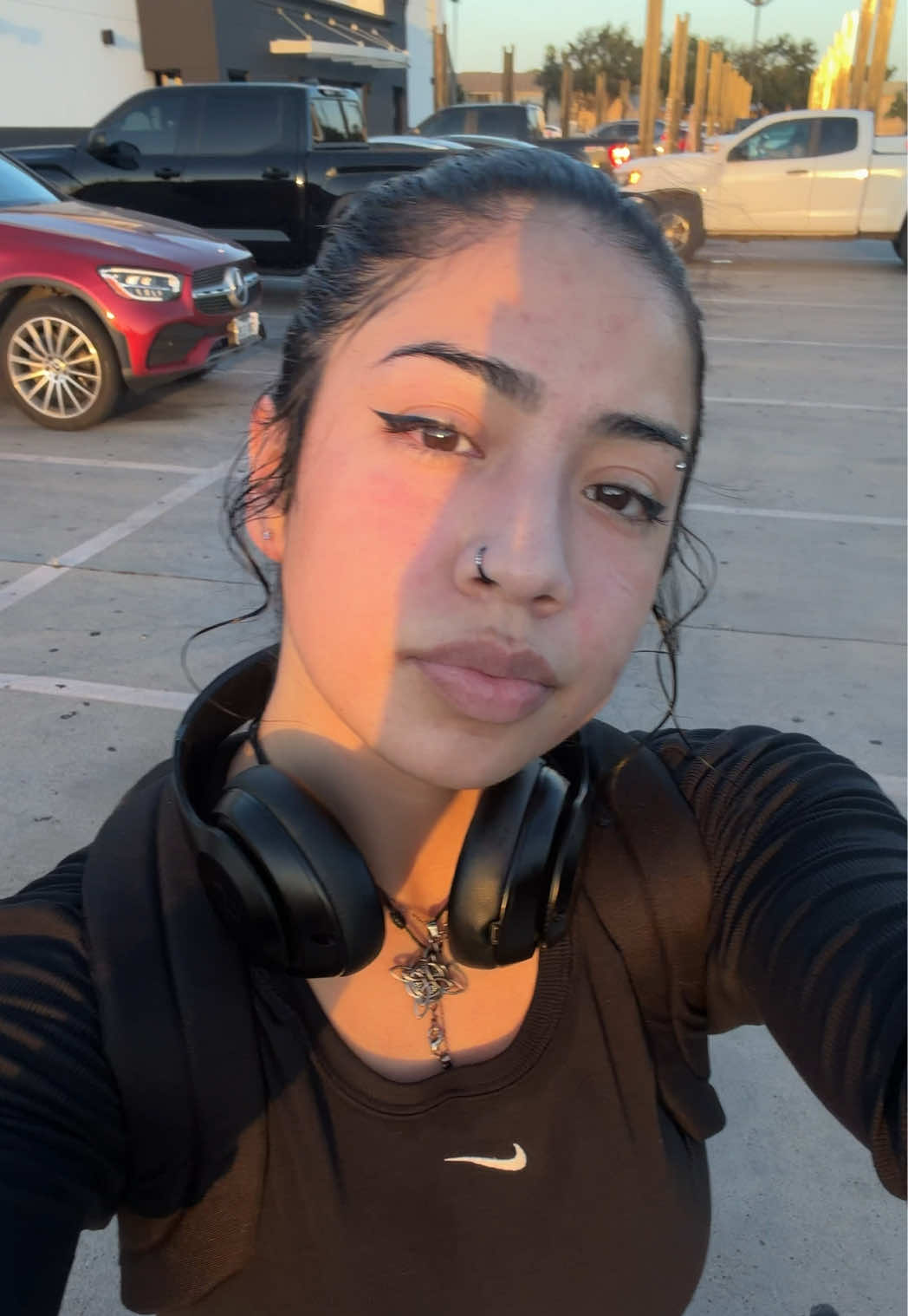 @Stephyy