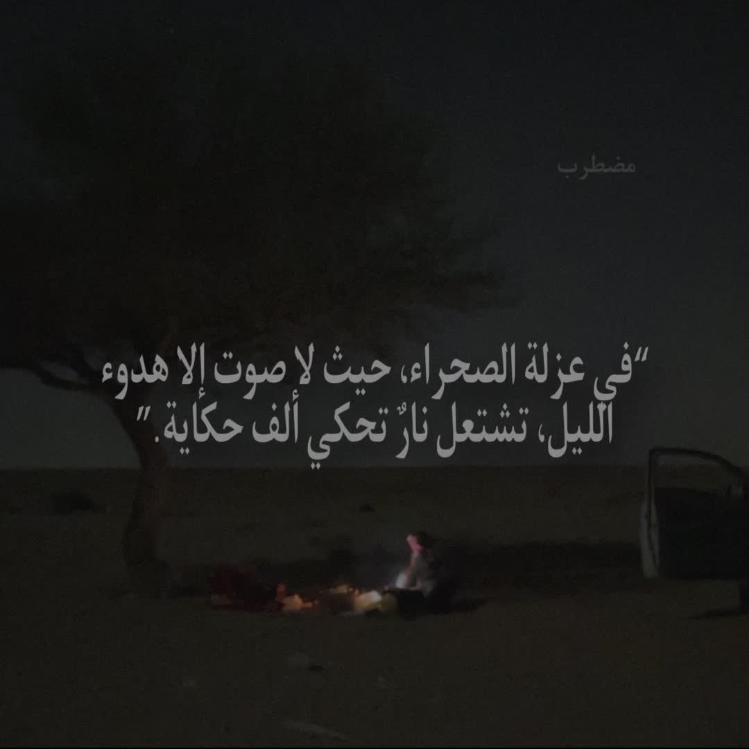 @user31213954716