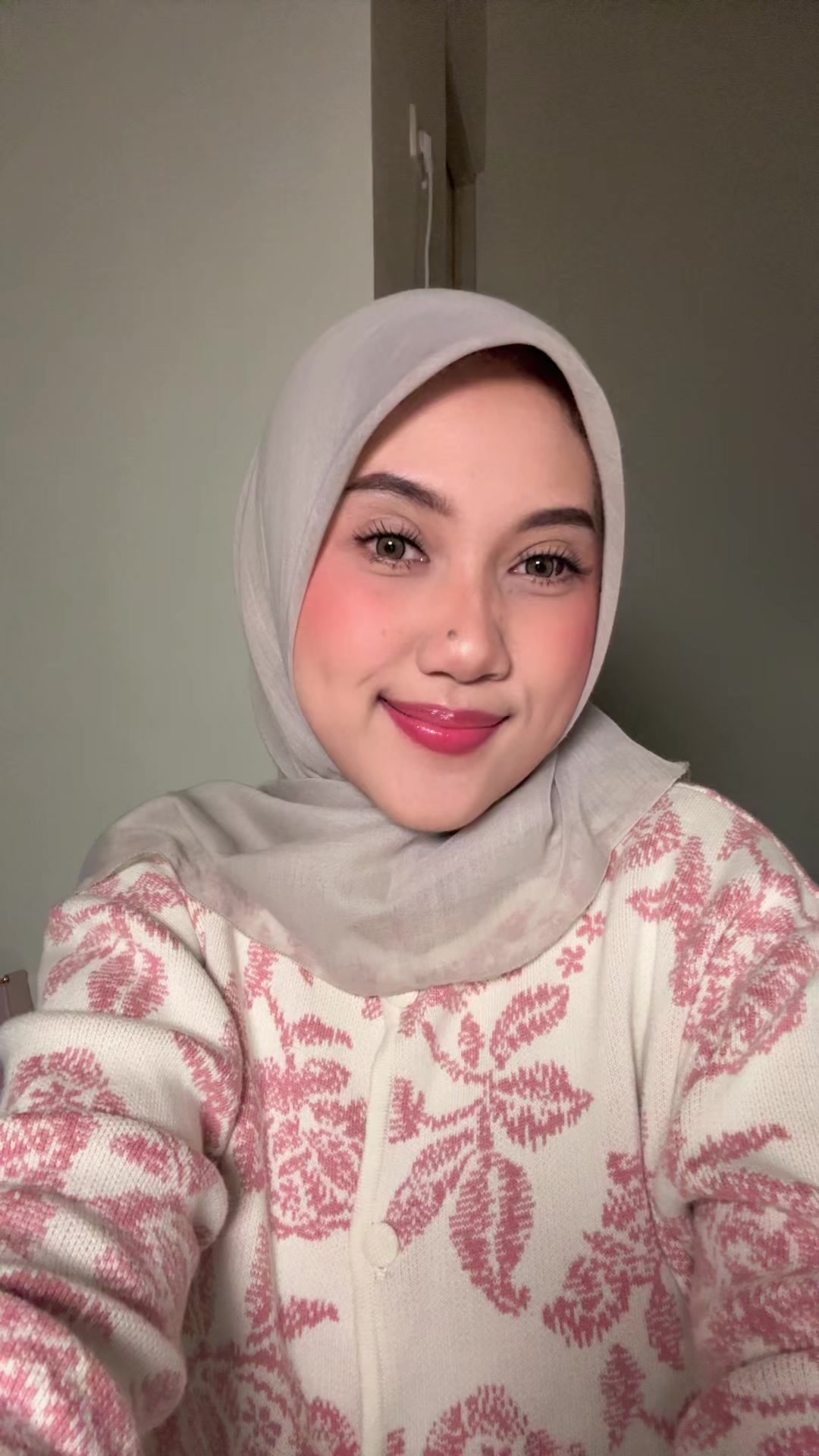 @dinaarna