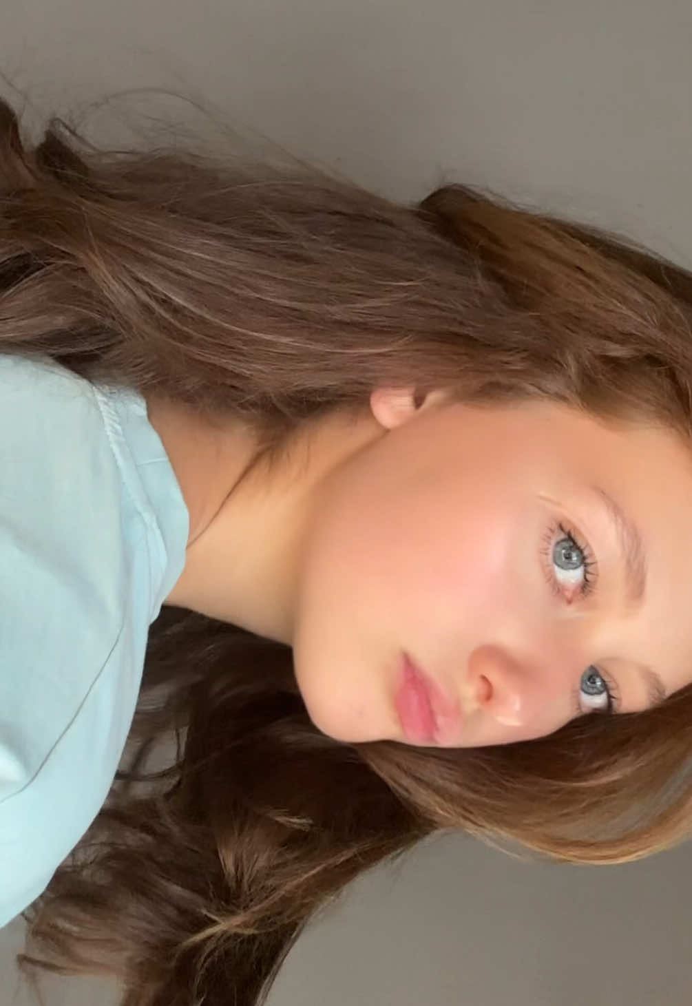 @di