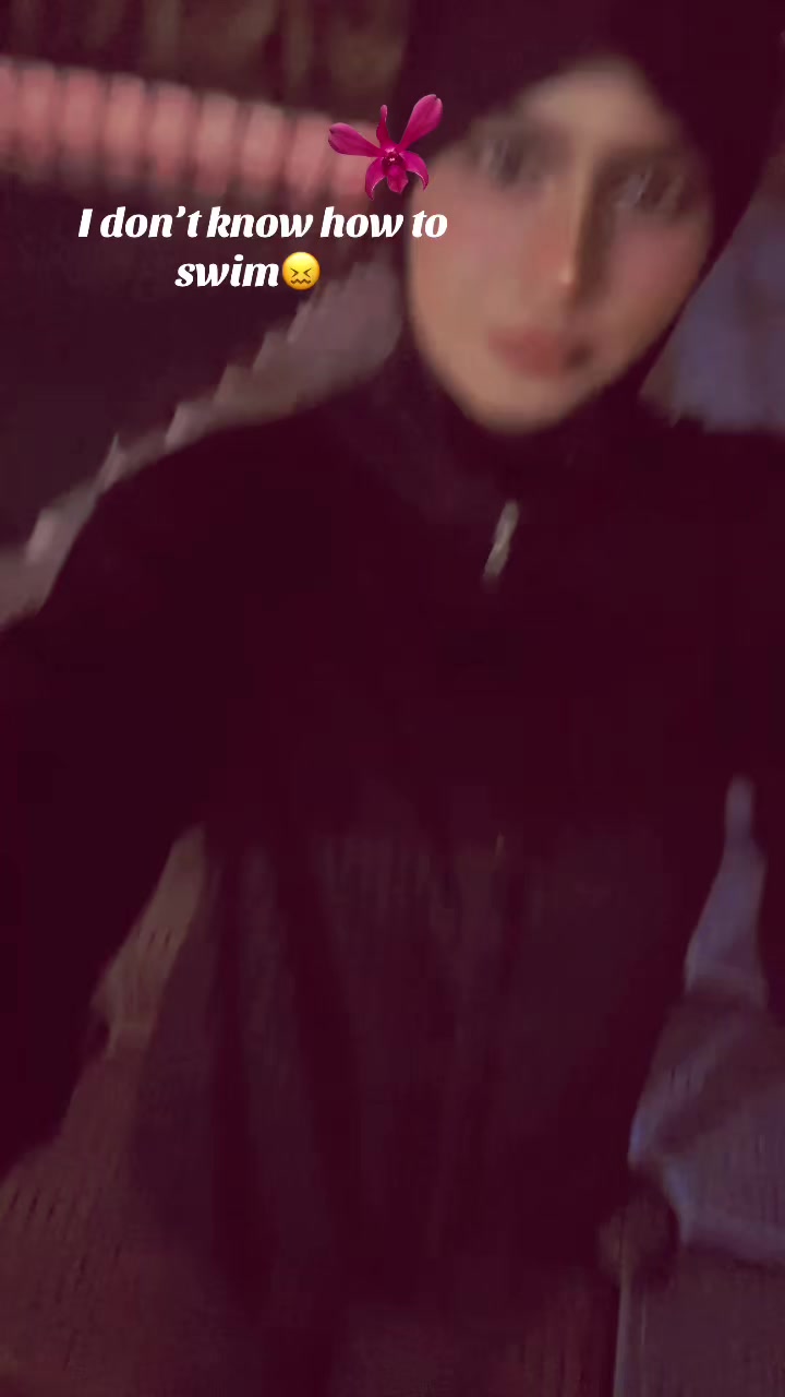@its.rirrigirl