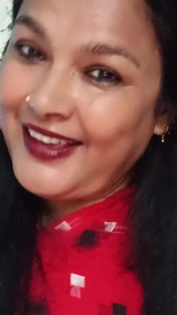 @Kalpana khatri