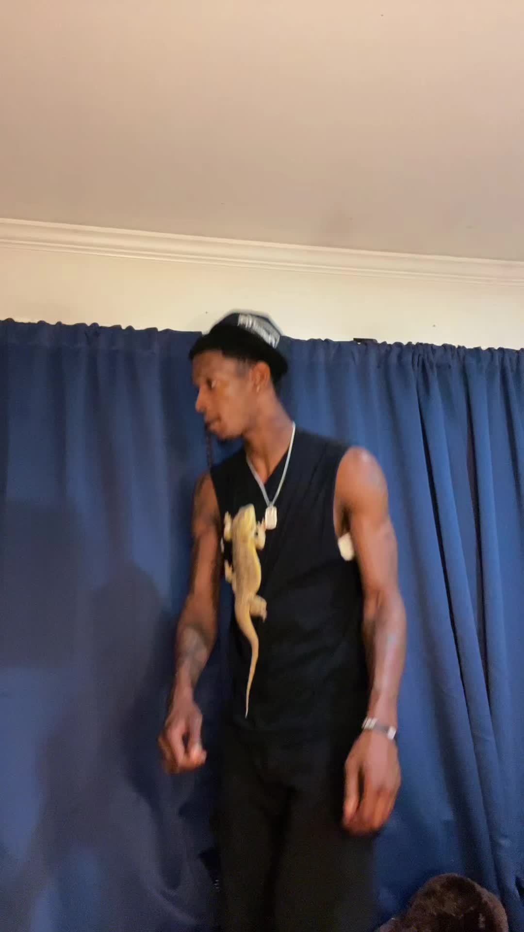 @BruhOf300