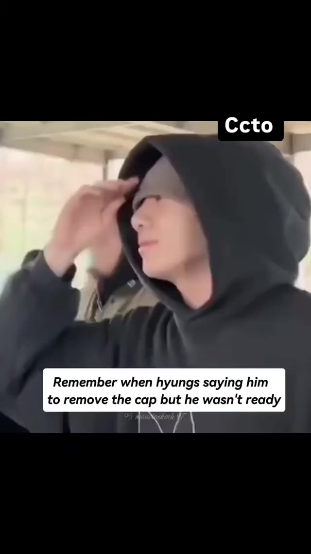 @good boy ๐