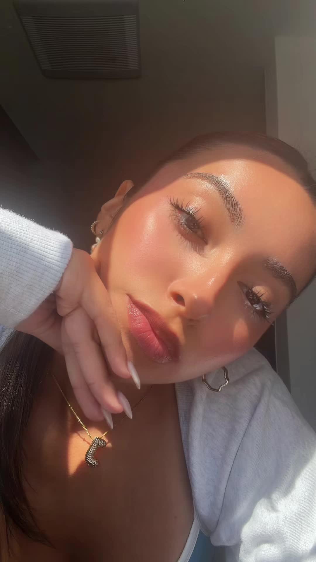 @juleskatherine_s