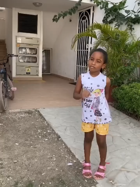 @jrlixandroalajia