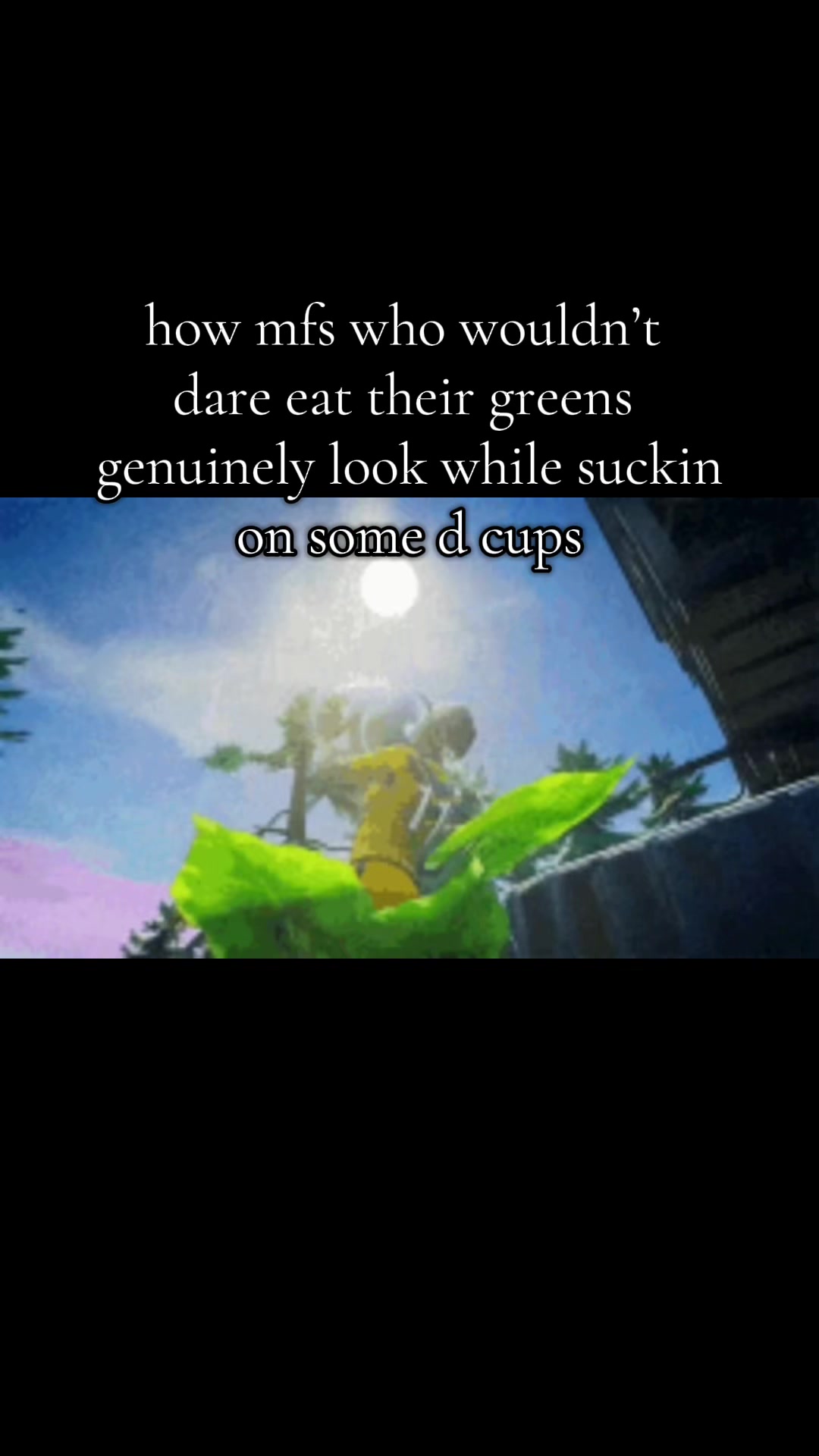 @lowkchris
