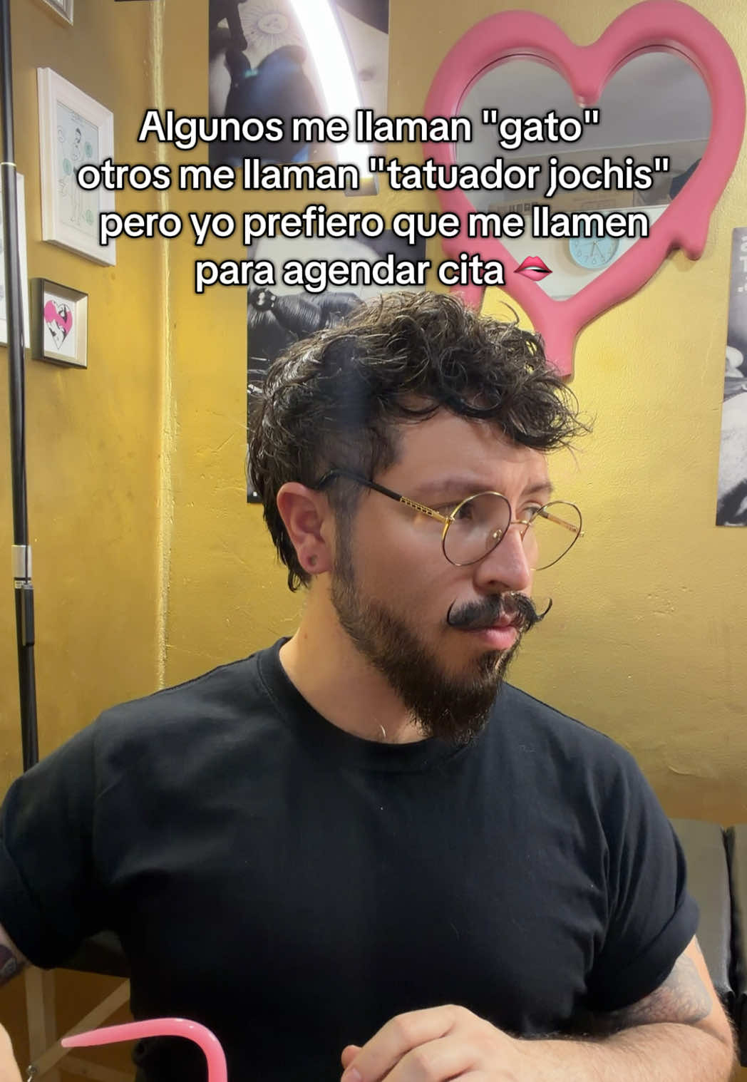 @Gatostudiotattoo