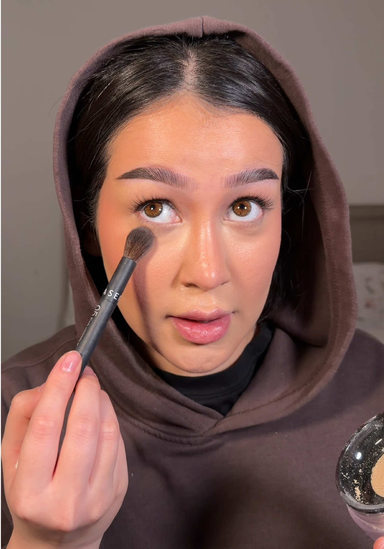 @Mano | منال