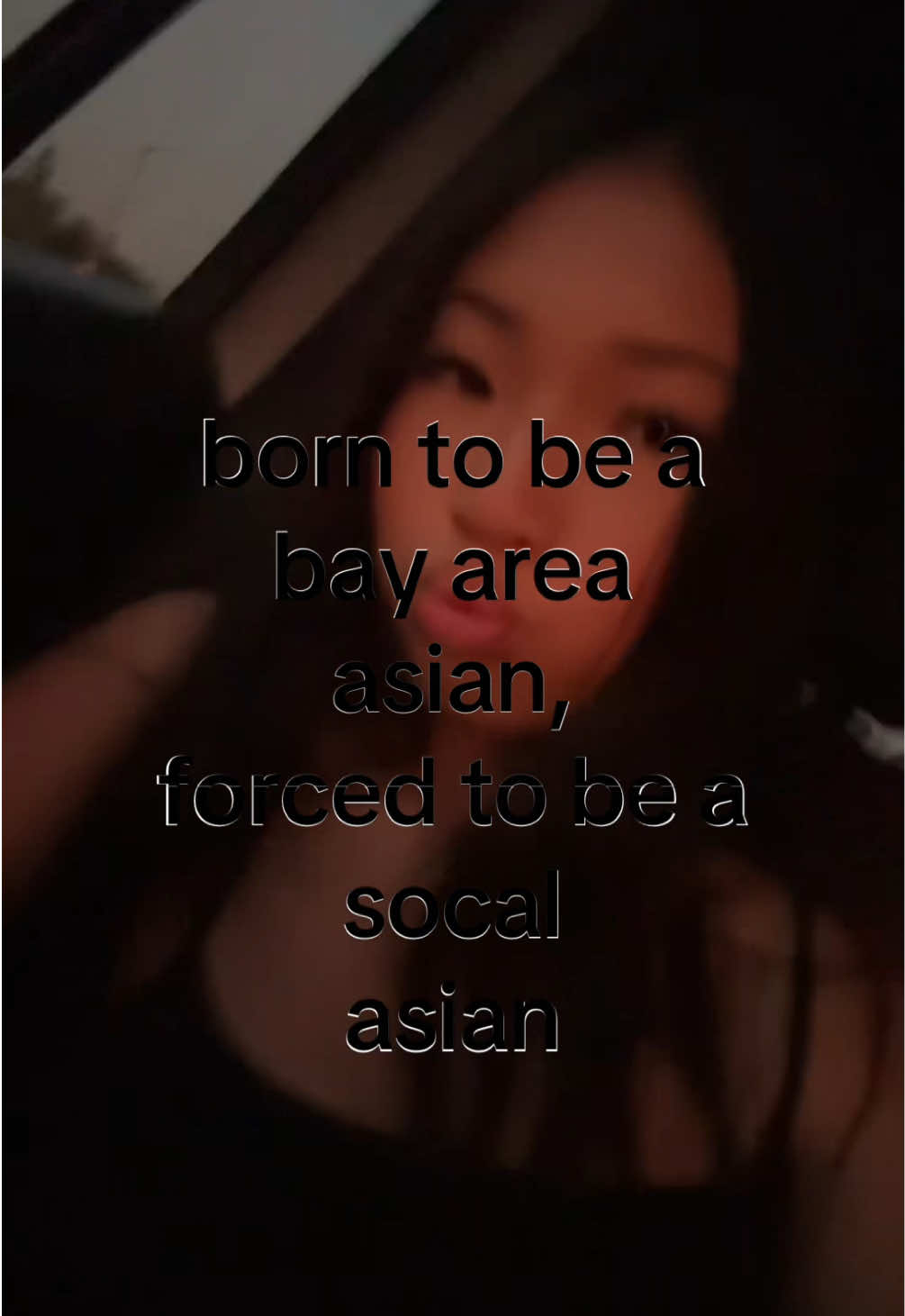 @asianmclovins