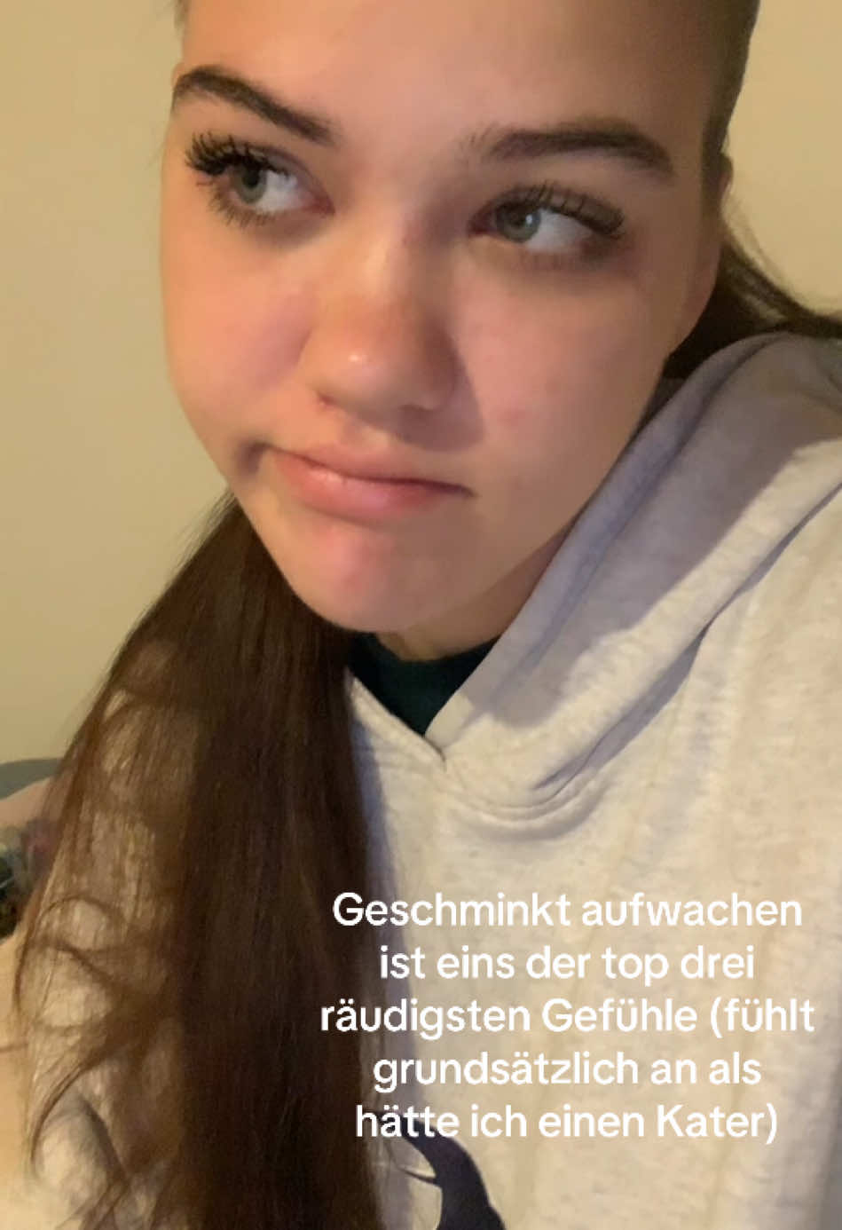 @Giulia