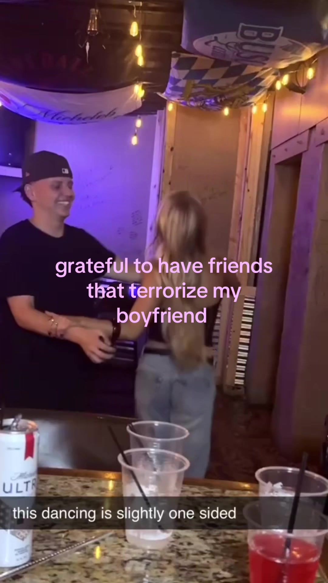 @sav