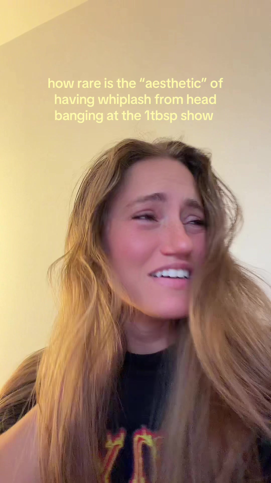 @khandrozozo