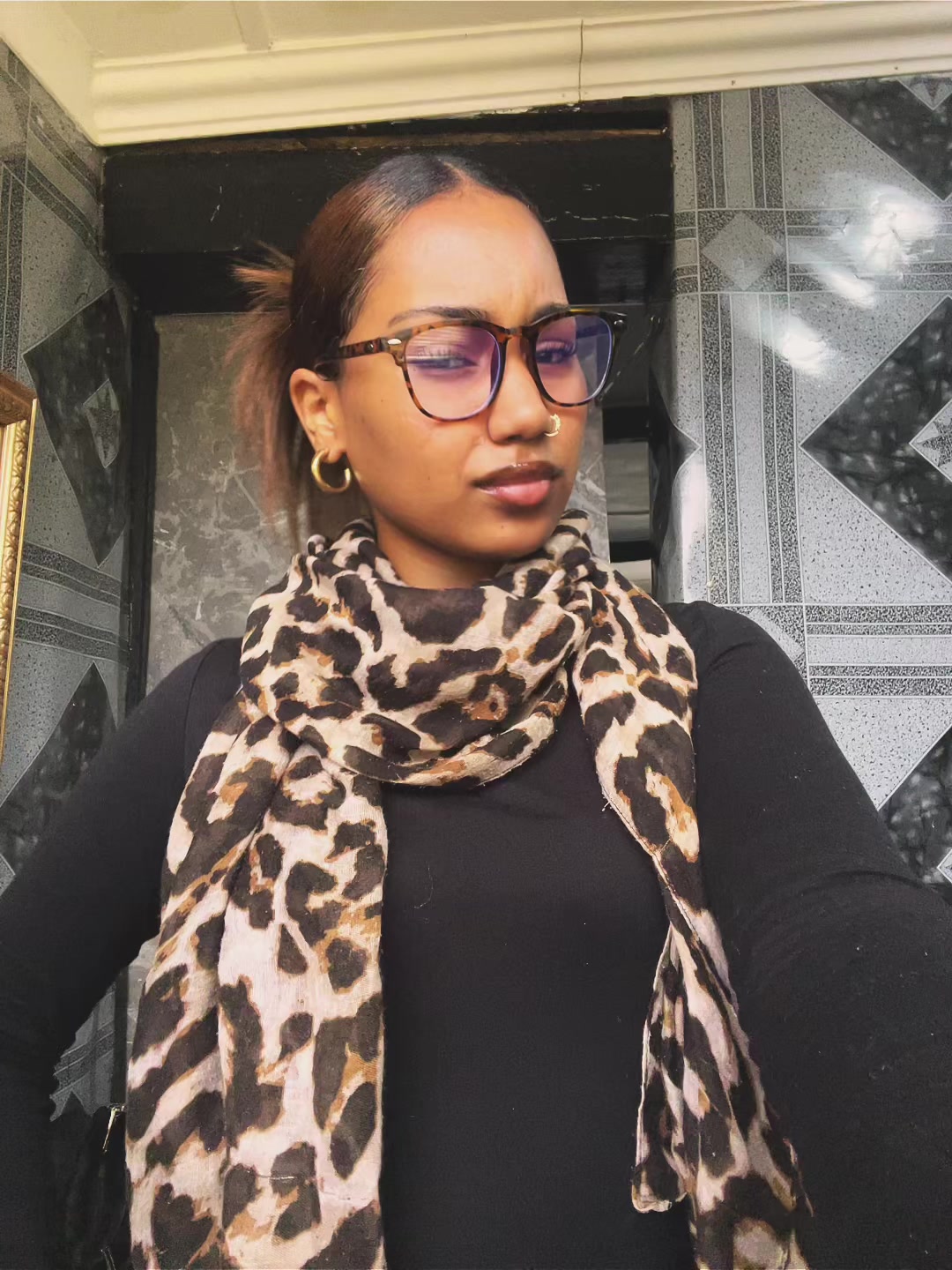 @𝒥ℴ𝓇𝒹𝓎🐆🍸💋.